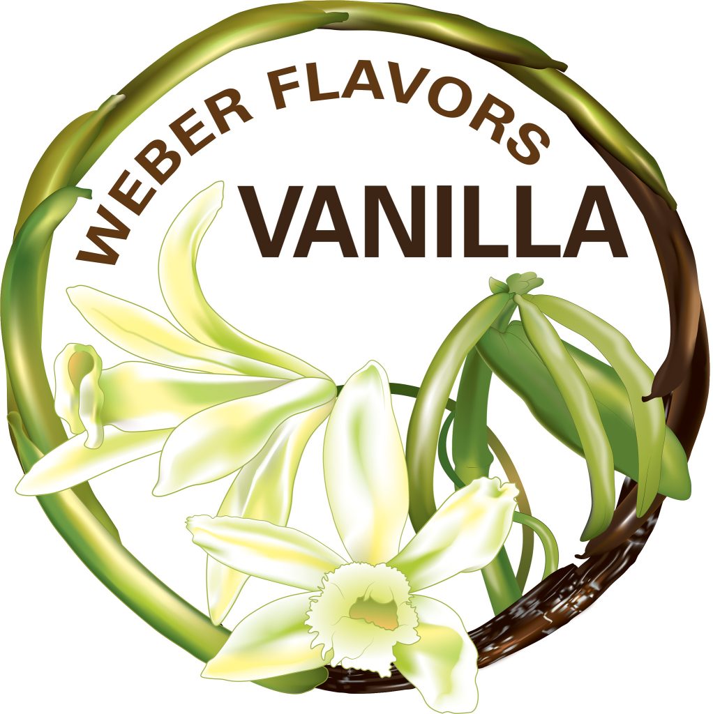 Vanilla-Logo-Weber_web